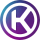 Корона
