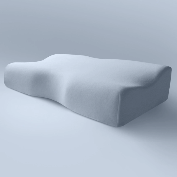 Анатомическая подушка «SLEEP EXPERT» («СЛИП ЭКСПЕРТ») — купить в Курске 