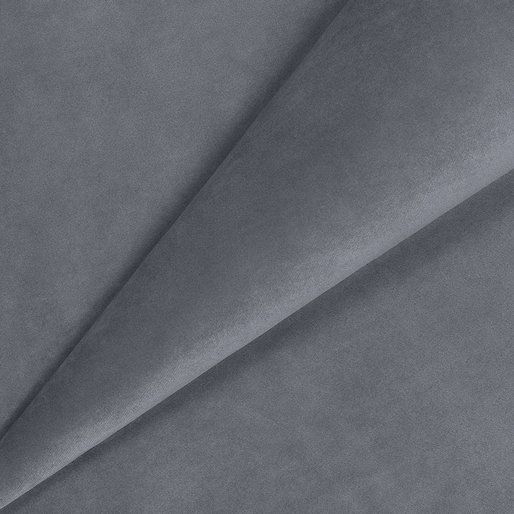 Велюр «Seven» 326