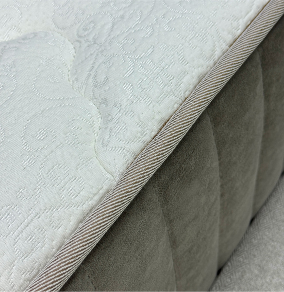 Матрас Titan «Premier»